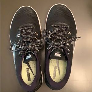 Nike Metcon 4 Shoes